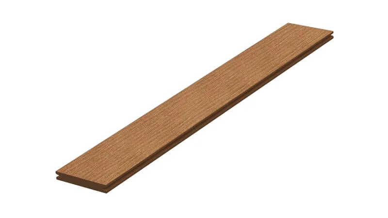 21x145mm PREMIUM naturbaun