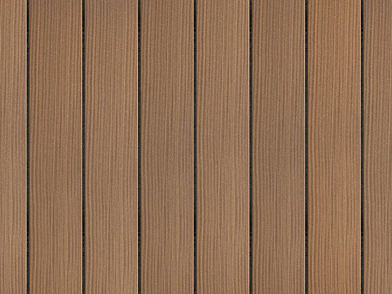 21x145mm PREMIUM naturbaun