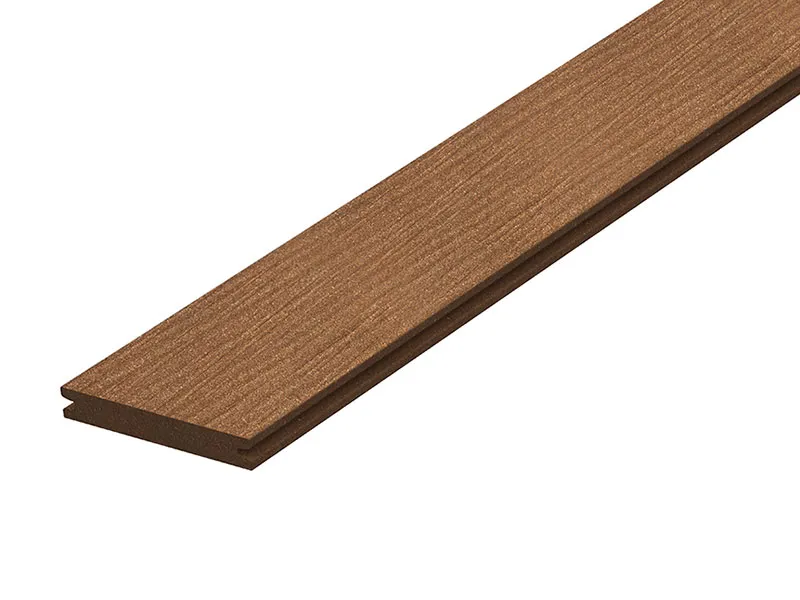 21x145mm PREMIUM nussbraun