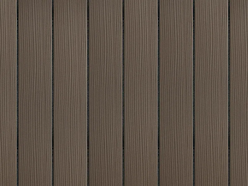 21x145mm PREMIUM PLUS lavabraun