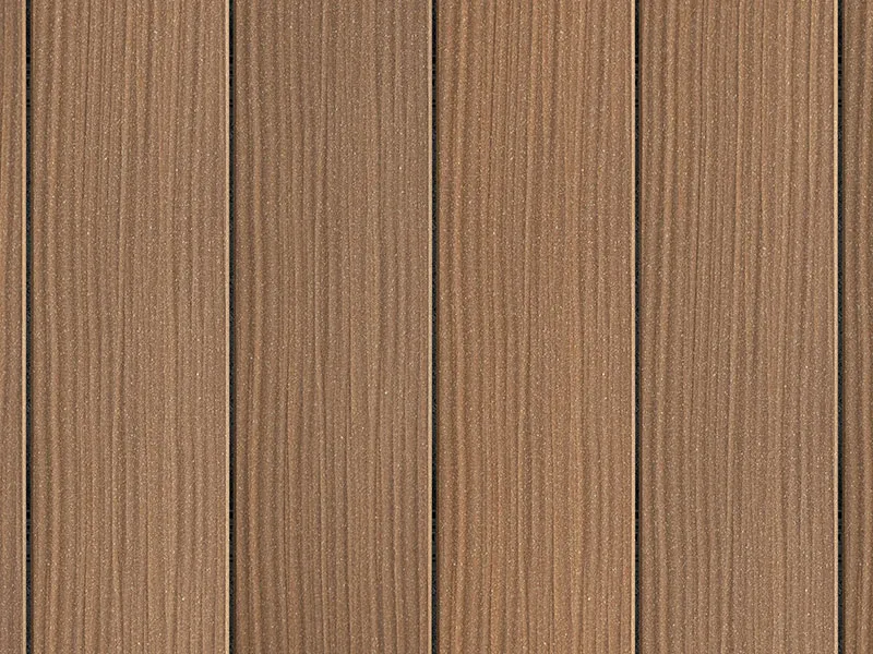 21x242mm PREMIUM Jumbo naturbraun