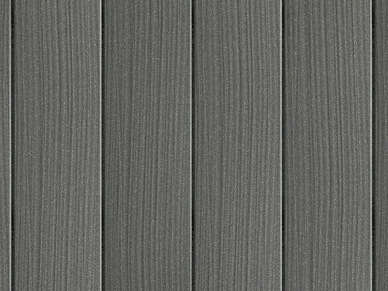 21x242mm PREMIUM Jumbo basaltgrau