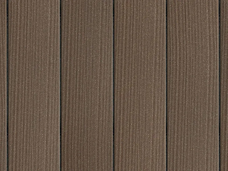 21x242mm PREMIUM Jumbo nussbraun