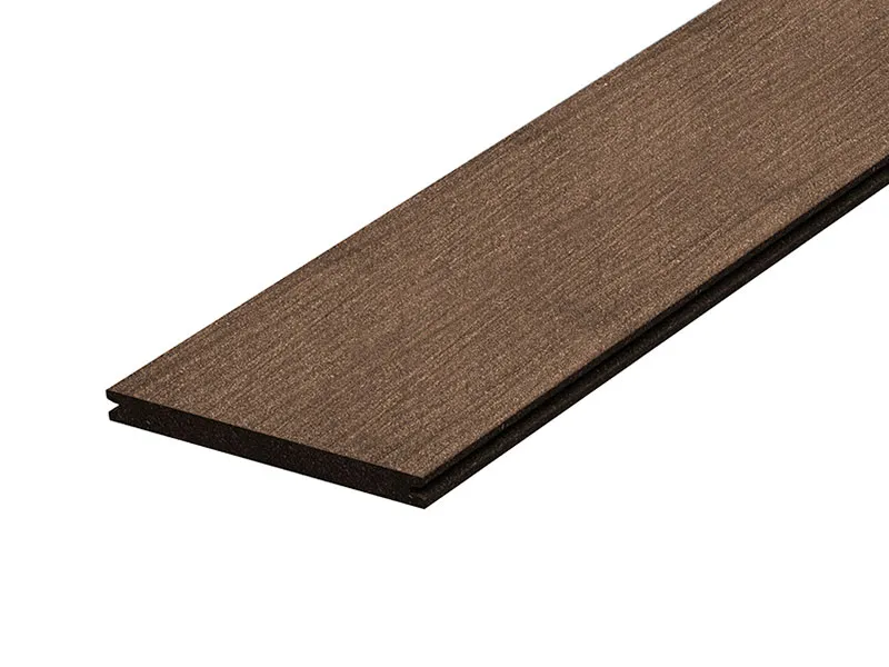 21x242mm PREMIUM PLUS Jumbo lavabraun