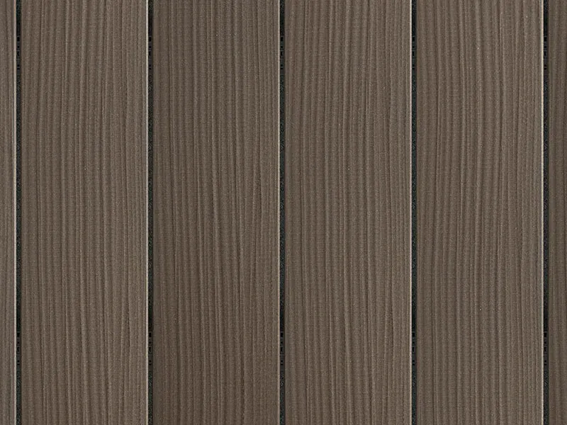 21x242mm PREMIUM PLUS Jumbo lavabraun