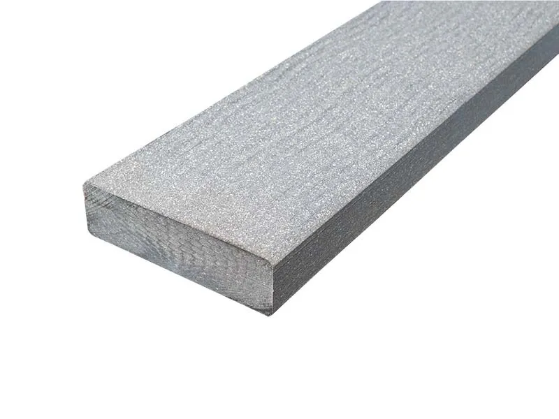 40x112mm Konstruktionsbohle tonka