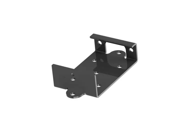 Montageanleitung.pdf