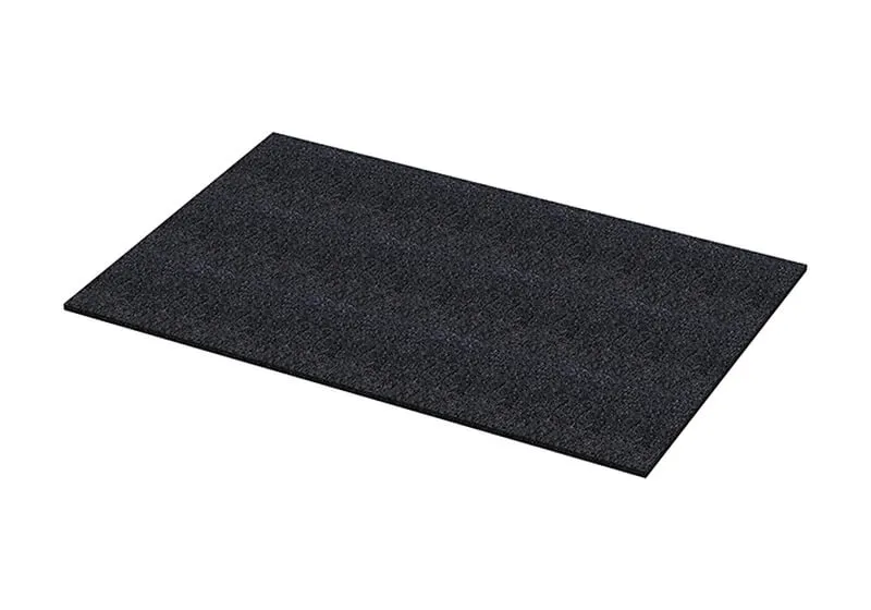 Montageanleitung.pdf