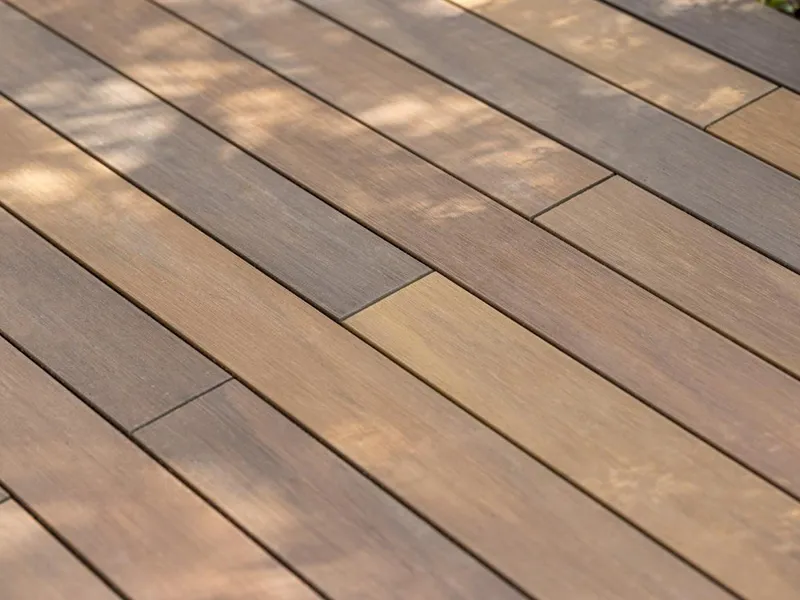 \\david\Shopartikelbilder\Kurz\Silvadec Terrassendielen\Ipe-Atmosphere.jpg