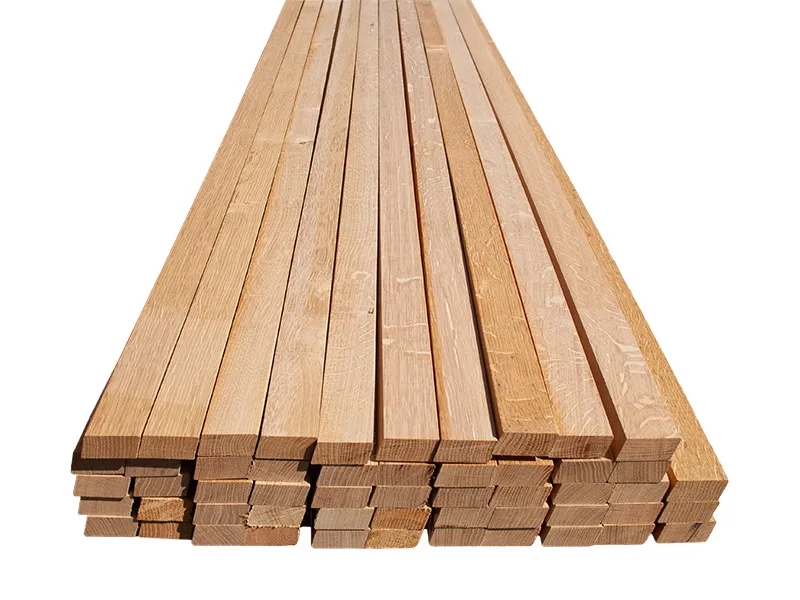 23x52mm Eiche A/B Rhombus 15&deg;