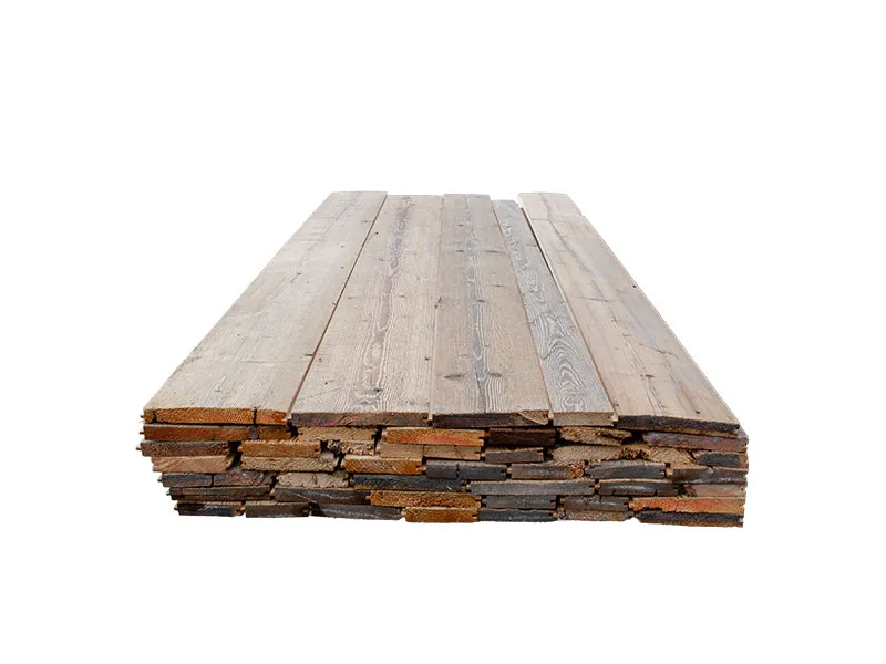 30x1100mm Altholz Fichte Fu&szlig;bodenbretter