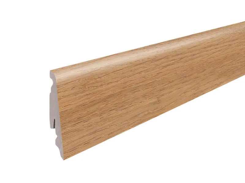 Verlegeanleitung.pdf