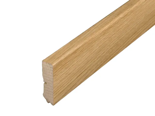 Verlegung auf Fu&szlig;bodenheizung.pdf