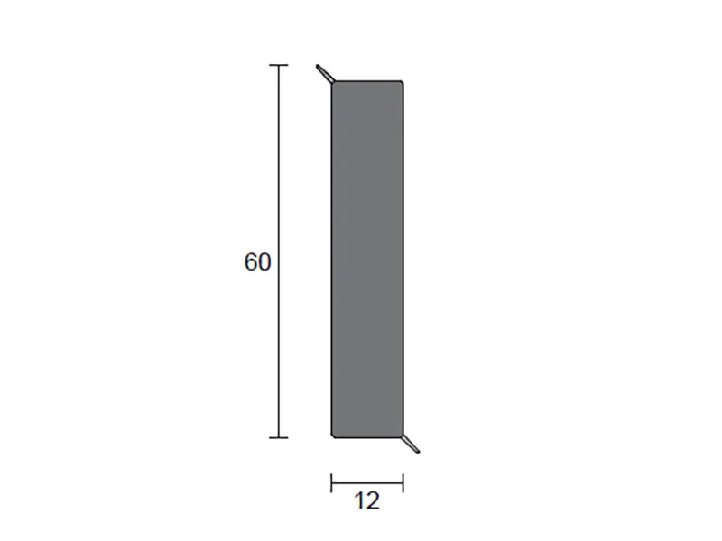 Reinigungsanleitung.pdf