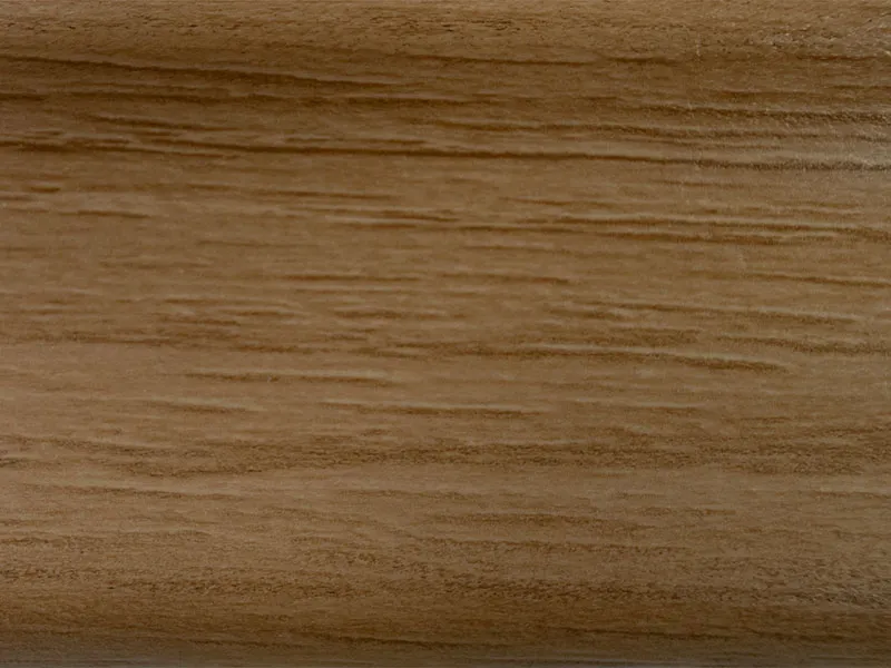 Inneneck f&uuml;r HSL48 8856 Eiche Vintage