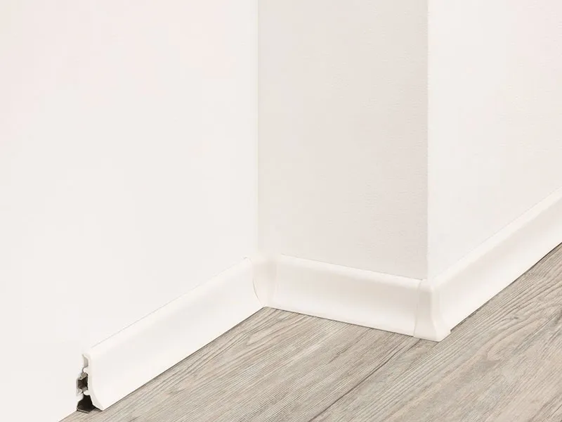 Sicherheitsdatenblatt.pdf