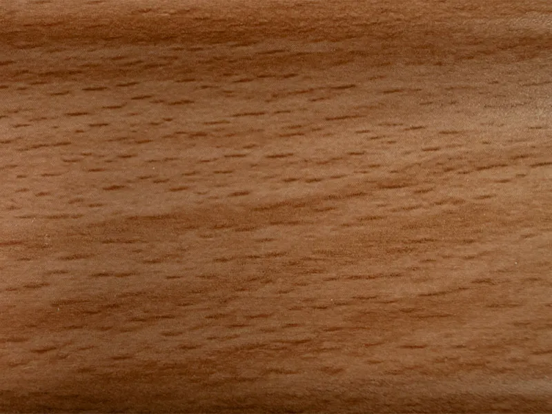 Endkappe links HSL48 8857 Altbuche