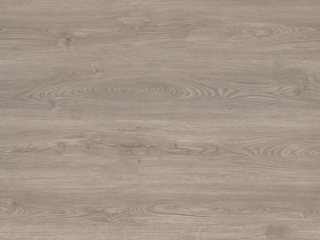 50x18mm R&auml;uchereiche Grau