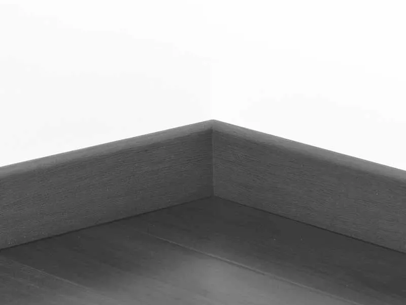 Verlegeanleitung.pdf