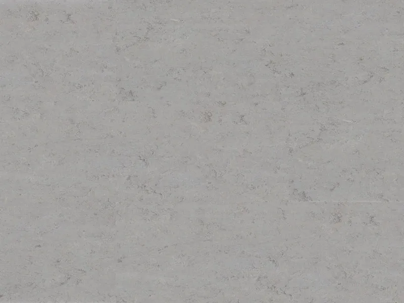 45x18mm Marmor Silver