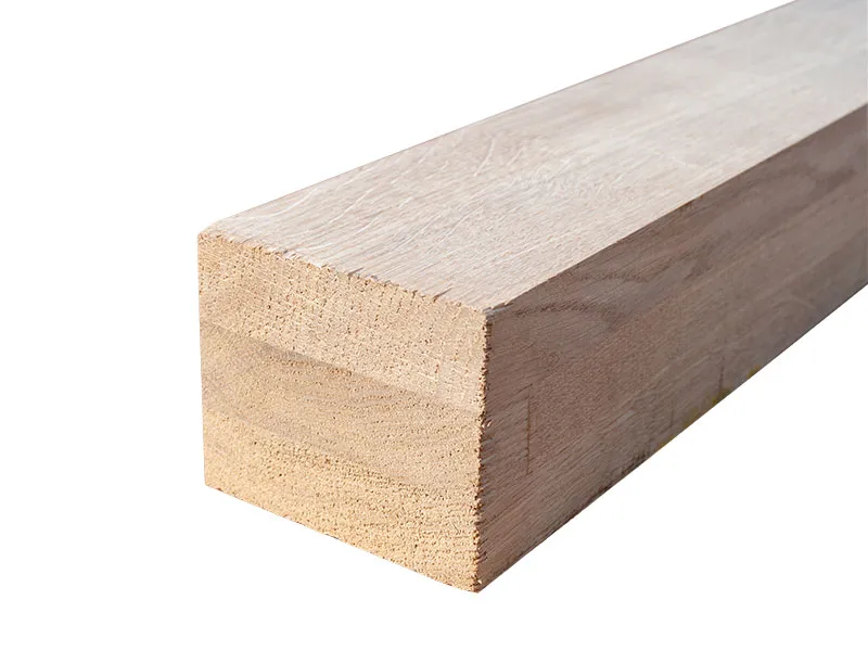 84x86mm Eiche euro. Kanteln       >2,80m