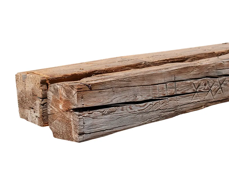 \\David\daten\Shopartikelbilder\Altholz\Altholz-Balken-Fichte.jpg \\David\daten\Shopartikelbilder\Altholz\Altholz-Balken-Fichte.jpg