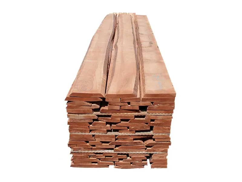 65mm Buche ged&auml;mpft Stammware Premium