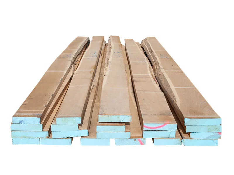 32mm Eiche RIFT/HALBRIFT Premium, KD