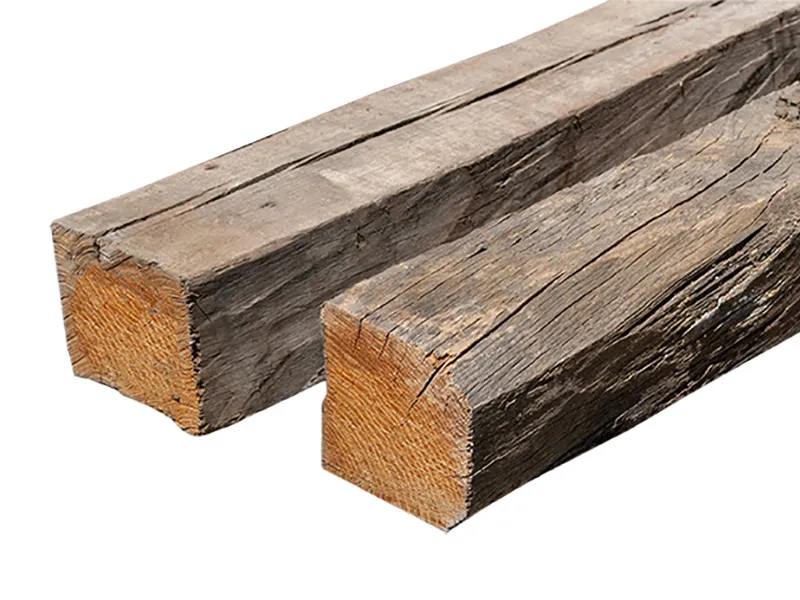 \\David\daten\Shopartikelbilder\Altholz\Altholz-Balken-Eiche-2.jpg \\David\daten\Shopartikelbilder\Altholz\Altholz-Balken-Eiche-2.jpg