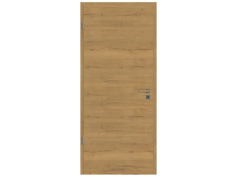 \\david\Shopartikelbilder\Grauthoff\Astra\Fachwerk Eiche Honig\DL-Fachwerk-Eiche-Honig-quer-CPL-gefälzt.jpg