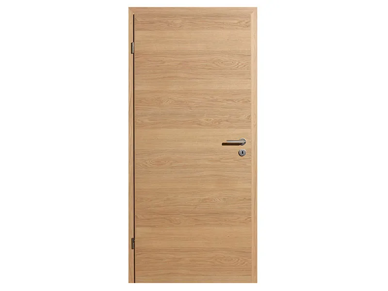 \\david\Shopartikelbilder\Ringo\Echtholz\Eiche euro Roheffekt\DL-Eiche-euro-Roheffekt-quer.jpg