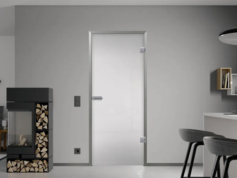 \\david\Shopartikelbilder\Grauthoff\Licht + Harmonie\Satinato-Glastüre.jpg