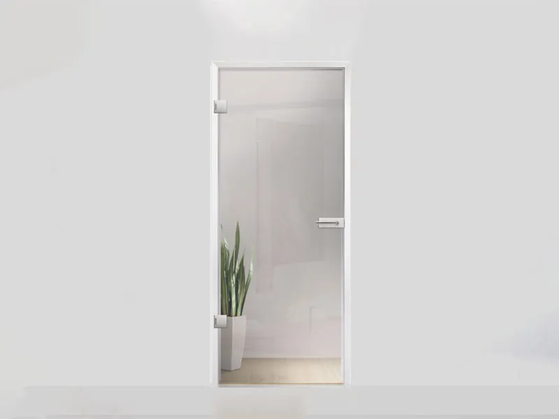 \\david\Shopartikelbilder\Grauthoff\Licht + Harmonie\Glastüre-Float.jpg