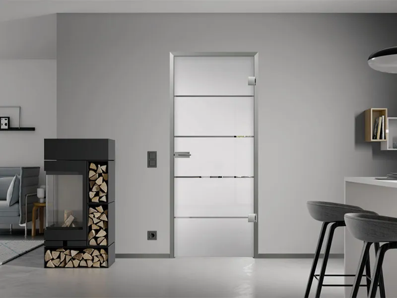 \\DAVID\Daten\Shopartikelbilder\Grauthoff\Licht + Harmonie\Atos-Raumbild.jpg