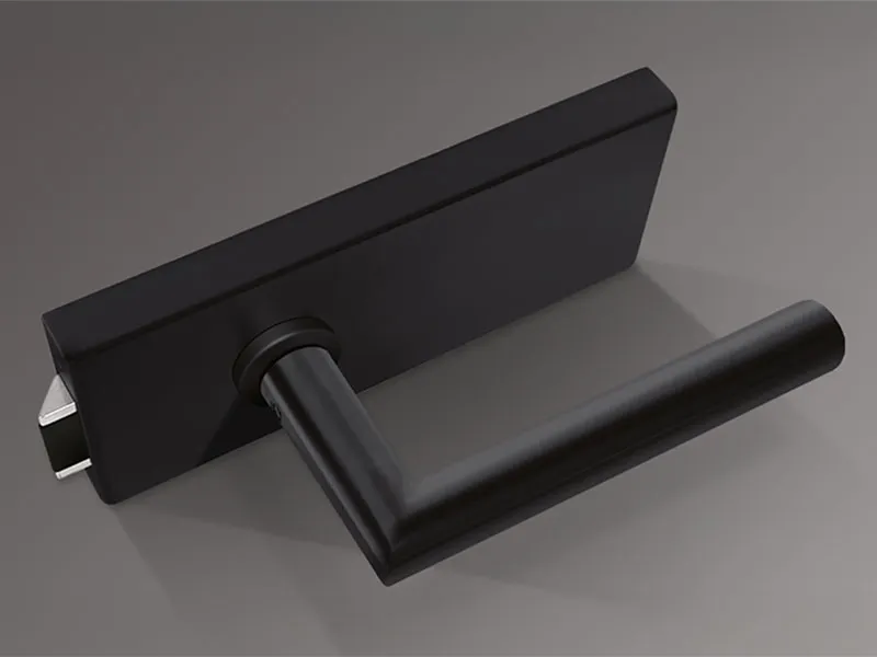 \\david\Shopartikelbilder\Grauthoff\Licht + Harmonie\Beschlagsset-Black.jpg