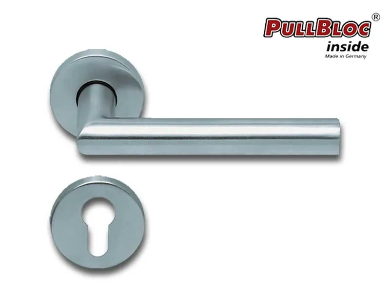 Montageanleitung.pdf