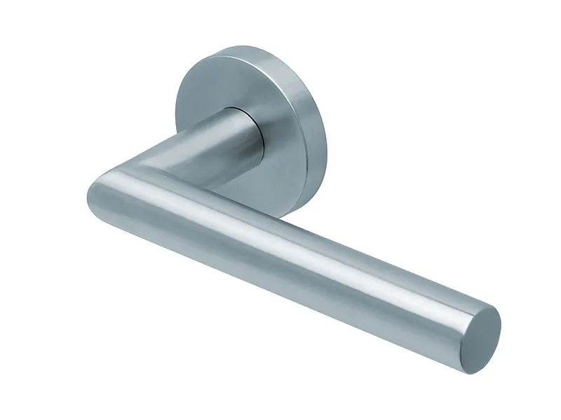 WC Patriching PREMIUM 1106 Dr&uuml;ckerpaar