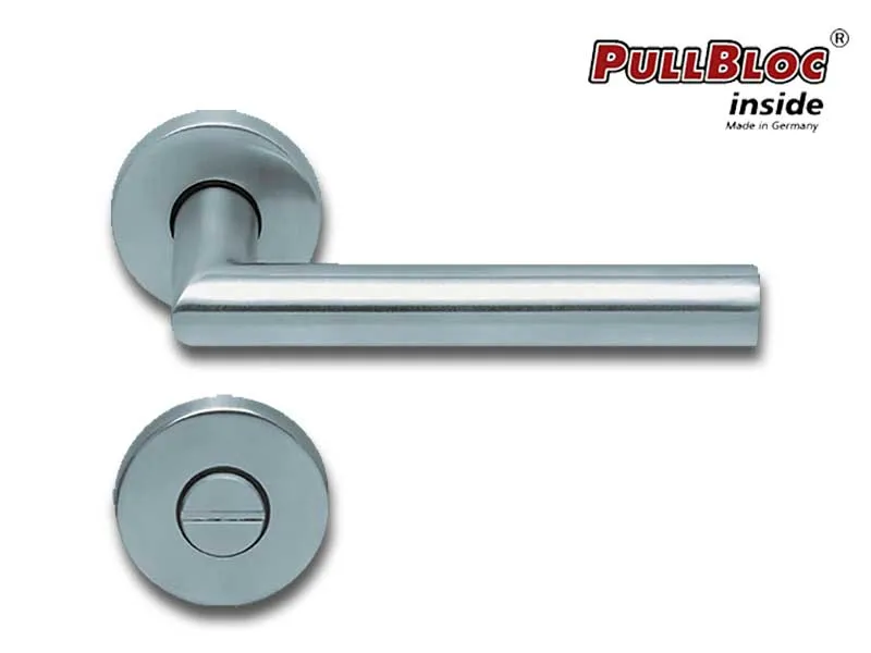 Montageanleitung.pdf