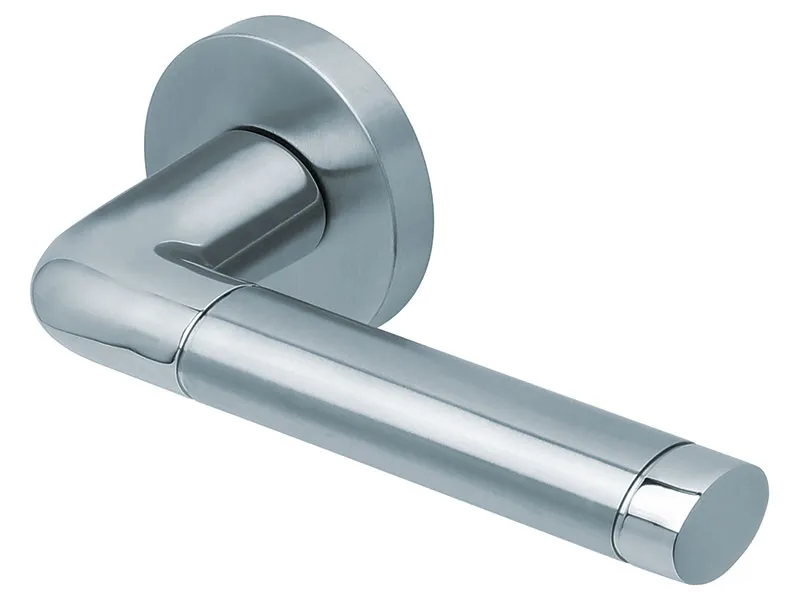 Dr&uuml;ckerpaar WC Moni 1101