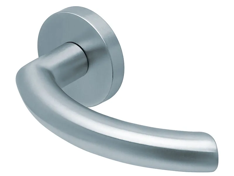 Dr&uuml;ckerpaar WC Lilli 1085