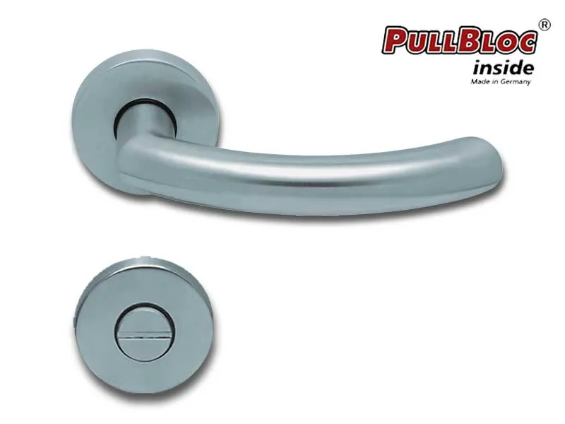 Dr&uuml;ckerpaar WC Lilli 1085