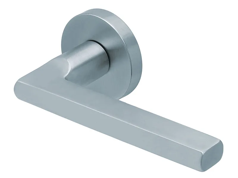 Dr&uuml;ckerpaar WC Sarah 1025