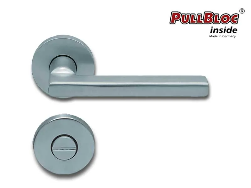 Dr&uuml;ckerpaar WC Sarah 1025