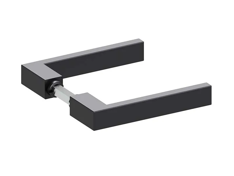 \\david\Shopartikelbilder\Qolibri\Slidebloc Ultra\1040\1040-GG.jpg