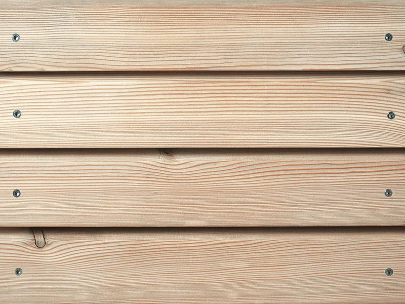 Fugo 5 Distanzhalter