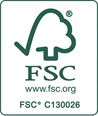 FSC Logo Shop2025 FSC Logo Shop2025